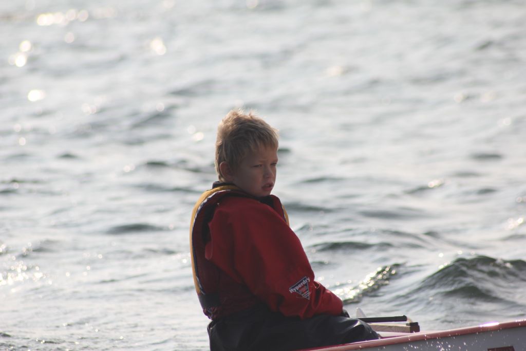 Vis 20101009 120253.jpg i fuld st�rrelse